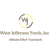 West Jefferson Youth, Inc